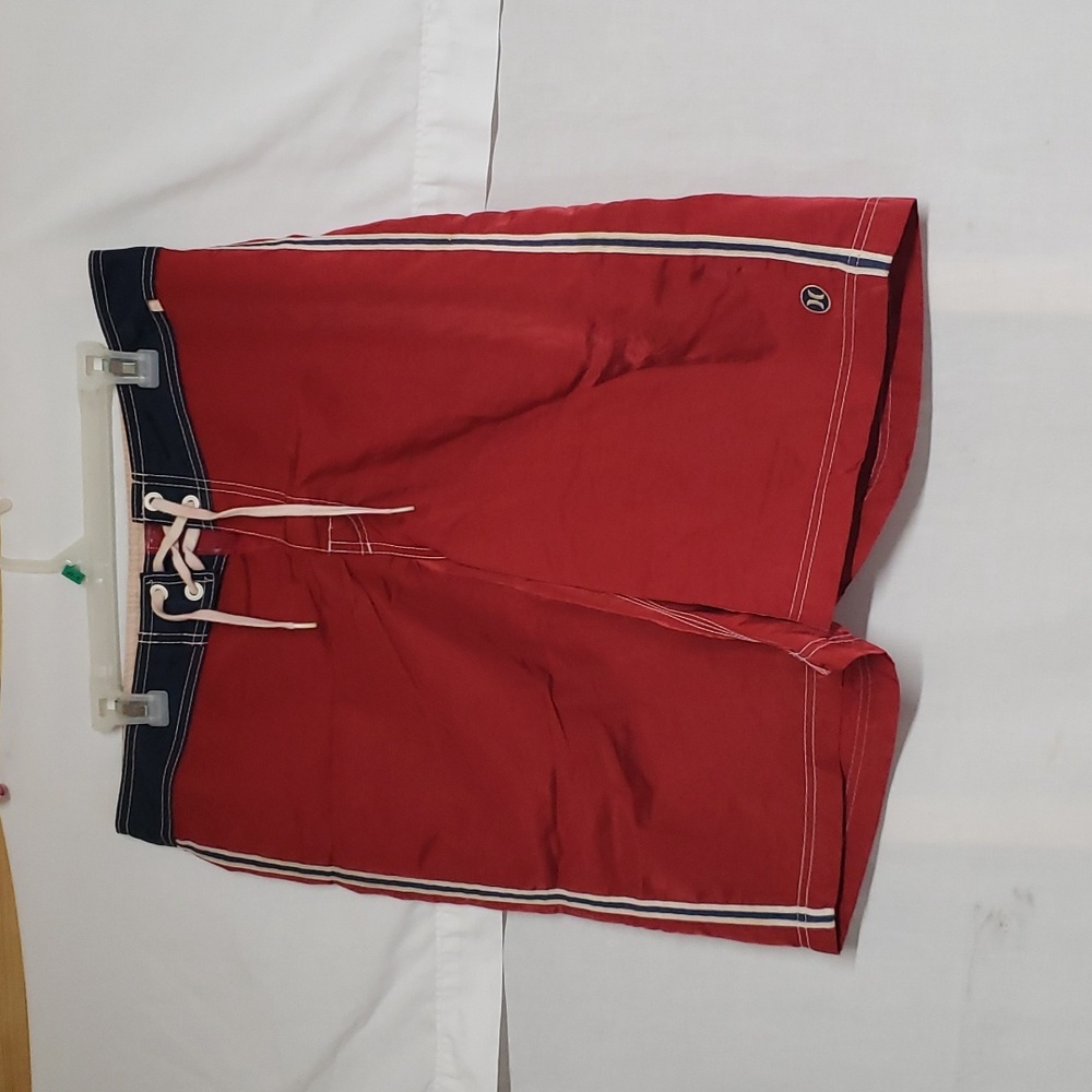 Mens xlg shorts